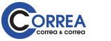 Correa y Correa